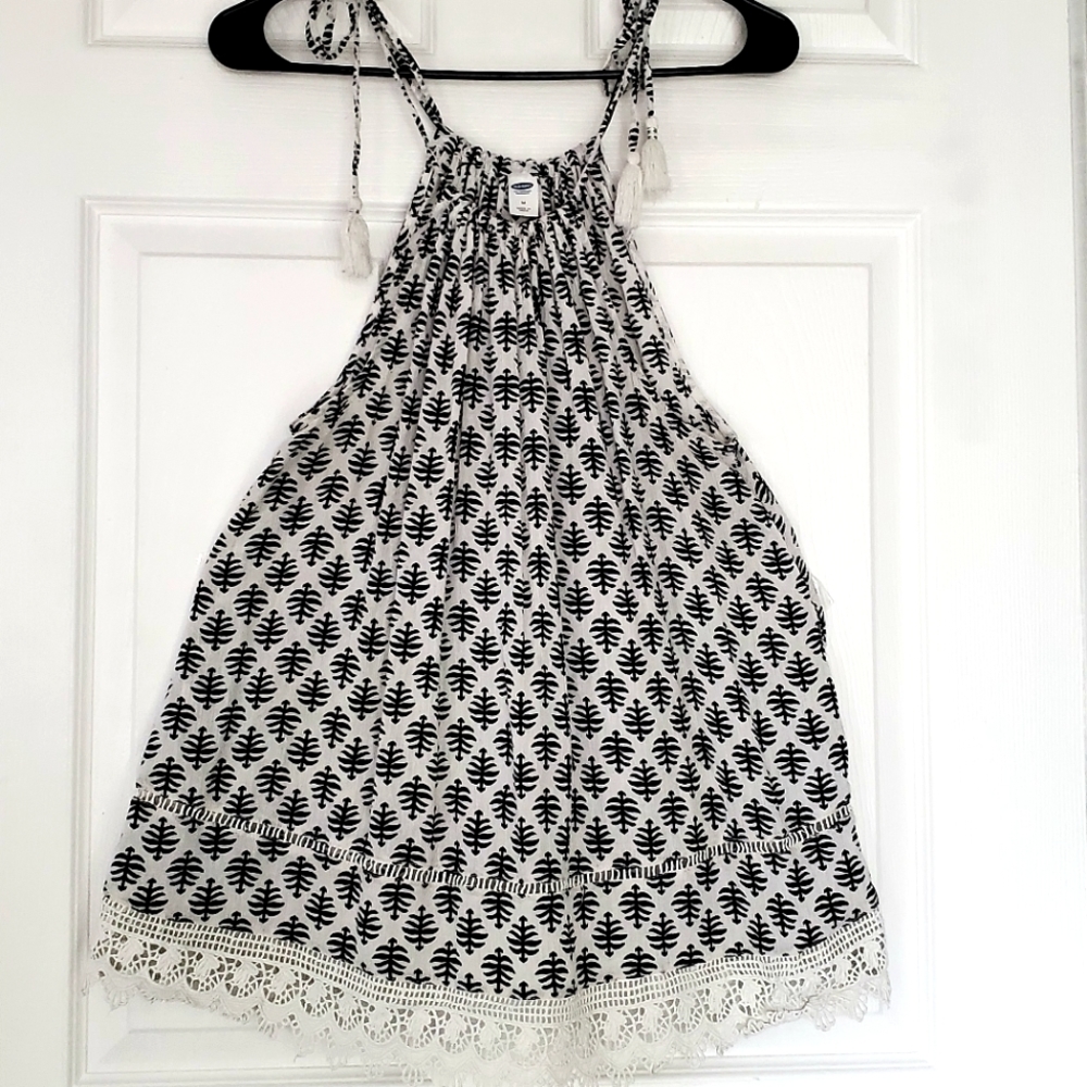 Old Navy Top